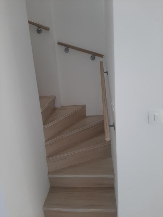 شقة Luxury Flat With Amazing View Ines كوتور المظهر الخارجي الصورة